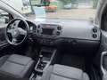Volkswagen Golf Plus Comfortline Brązowy - thumbnail 10
