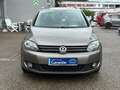 Volkswagen Golf Plus Comfortline Brązowy - thumbnail 2