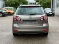 Volkswagen Golf Plus Comfortline Brązowy - thumbnail 5