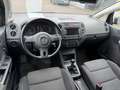 Volkswagen Golf Plus Comfortline Brązowy - thumbnail 9