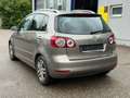 Volkswagen Golf Plus Comfortline Brązowy - thumbnail 6