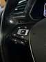 Volkswagen Tiguan Allspace 2.0 TSI 4Motion Highline 12MND GR Zwart - thumbnail 23