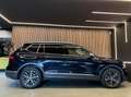 Volkswagen Tiguan Allspace 2.0 TSI 4Motion Highline 12MND GR Zwart - thumbnail 13