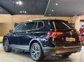 Volkswagen Tiguan Allspace 2.0 TSI 4Motion Highline 12MND GR Zwart - thumbnail 5