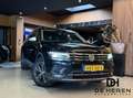 Volkswagen Tiguan Allspace 2.0 TSI 4Motion Highline 12MND GR Zwart - thumbnail 3