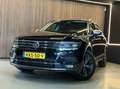 Volkswagen Tiguan Allspace 2.0 TSI 4Motion Highline 12MND GR Zwart - thumbnail 27