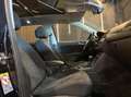 Volkswagen Tiguan Allspace 2.0 TSI 4Motion Highline 12MND GR Zwart - thumbnail 22