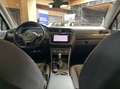 Volkswagen Tiguan Allspace 2.0 TSI 4Motion Highline 12MND GR Zwart - thumbnail 19