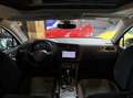 Volkswagen Tiguan Allspace 2.0 TSI 4Motion Highline 12MND GR Zwart - thumbnail 29