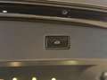 Volkswagen Tiguan Allspace 2.0 TSI 4Motion Highline 12MND GR Zwart - thumbnail 26