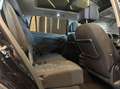 Volkswagen Tiguan Allspace 2.0 TSI 4Motion Highline 12MND GR Zwart - thumbnail 40