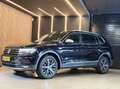 Volkswagen Tiguan Allspace 2.0 TSI 4Motion Highline 12MND GR Zwart - thumbnail 18