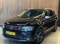 Volkswagen Tiguan Allspace 2.0 TSI 4Motion Highline 12MND GR Zwart - thumbnail 9