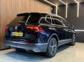 Volkswagen Tiguan Allspace 2.0 TSI 4Motion Highline 12MND GR Zwart - thumbnail 21