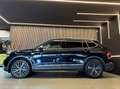Volkswagen Tiguan Allspace 2.0 TSI 4Motion Highline 12MND GR Zwart - thumbnail 7