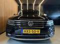 Volkswagen Tiguan Allspace 2.0 TSI 4Motion Highline 12MND GR Zwart - thumbnail 45