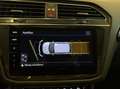 Volkswagen Tiguan Allspace 2.0 TSI 4Motion Highline 12MND GR Zwart - thumbnail 31