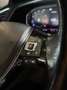 Volkswagen Tiguan Allspace 2.0 TSI 4Motion Highline 12MND GR Zwart - thumbnail 24