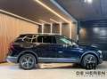 Volkswagen Tiguan Allspace 2.0 TSI 4Motion Highline 12MND GR Zwart - thumbnail 2