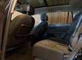 Volkswagen Tiguan Allspace 2.0 TSI 4Motion Highline 12MND GR Zwart - thumbnail 41
