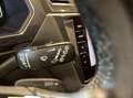 Volkswagen Tiguan Allspace 2.0 TSI 4Motion Highline 12MND GR Zwart - thumbnail 32