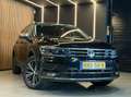 Volkswagen Tiguan Allspace 2.0 TSI 4Motion Highline 12MND GR Zwart - thumbnail 17