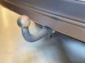 Volkswagen Tiguan Allspace 2.0 TSI 4Motion Highline 12MND GR Zwart - thumbnail 28
