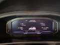 Volkswagen Tiguan Allspace 2.0 TSI 4Motion Highline 12MND GR Zwart - thumbnail 20