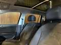 Volkswagen Tiguan Allspace 2.0 TSI 4Motion Highline 12MND GR Zwart - thumbnail 38