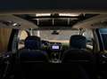 Volkswagen Tiguan Allspace 2.0 TSI 4Motion Highline 12MND GR Zwart - thumbnail 4