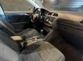 Volkswagen Tiguan Allspace 2.0 TSI 4Motion Highline 12MND GR Zwart - thumbnail 15