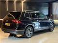 Volkswagen Tiguan Allspace 2.0 TSI 4Motion Highline 12MND GR Zwart - thumbnail 42