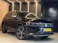 Volkswagen Tiguan Allspace 2.0 TSI 4Motion Highline 12MND GR Zwart - thumbnail 8