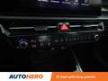 Kia Niro 1.6 Plug-in Hybrid Vision Grijs - thumbnail 27