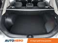 Kia Niro 1.6 Plug-in Hybrid Vision Grijs - thumbnail 17
