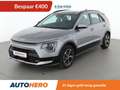 Kia Niro 1.6 Plug-in Hybrid Vision Grijs - thumbnail 1