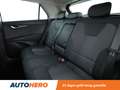 Kia Niro 1.6 Plug-in Hybrid Vision Grijs - thumbnail 14