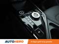 Kia Niro 1.6 Plug-in Hybrid Vision Grijs - thumbnail 30