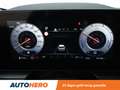 Kia Niro 1.6 Plug-in Hybrid Vision Grijs - thumbnail 20