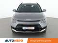 Kia Niro 1.6 Plug-in Hybrid Vision Grijs - thumbnail 9