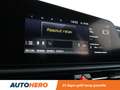 Kia Niro 1.6 Plug-in Hybrid Vision Grijs - thumbnail 25