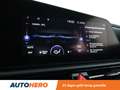 Kia Niro 1.6 Plug-in Hybrid Vision Grijs - thumbnail 23