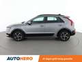 Kia Niro 1.6 Plug-in Hybrid Vision Grijs - thumbnail 3