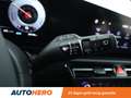 Kia Niro 1.6 Plug-in Hybrid Vision Grijs - thumbnail 29