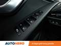 Kia Niro 1.6 Plug-in Hybrid Vision Grijs - thumbnail 32