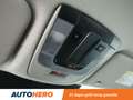 Kia Niro 1.6 Plug-in Hybrid Vision Grijs - thumbnail 34