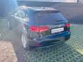 Audi A3 Sportback*Navi*Klima*Leder*ACC*Tempomat* Schwarz - thumbnail 4