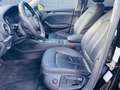 Audi A3 Sportback*Navi*Klima*Leder*ACC*Tempomat* Schwarz - thumbnail 14