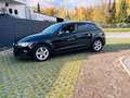 Audi A3 Sportback*Navi*Klima*Leder*ACC*Tempomat* Schwarz - thumbnail 2