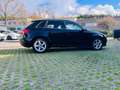 Audi A3 Sportback*Navi*Klima*Leder*ACC*Tempomat* Schwarz - thumbnail 6